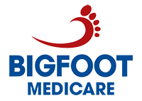 BigFoot Medicare